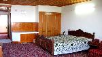 Hotel Greentop